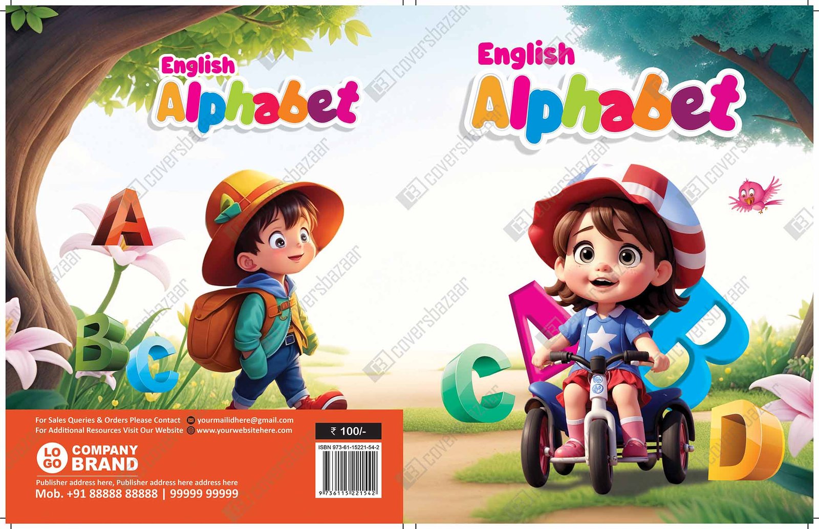 English Alphabet_21